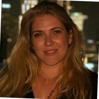 Ingrid Popier