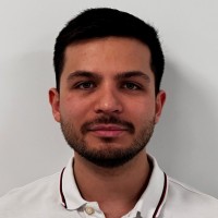 Miguel Angel Mendez H