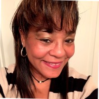 Chandel Dundee RN, MSN, RN-BC NI, CNOR (E)