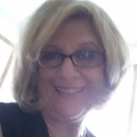 Patricia Goulette