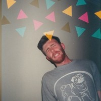 Trace Downen
