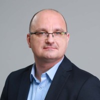 Adam Zielewski