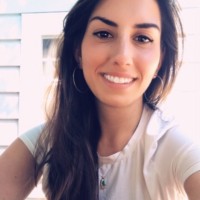 Elena Ippolito