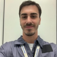 Marco Cataldo