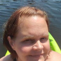 Lori Willis
