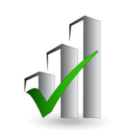 SAS Chile Sudamerica Services