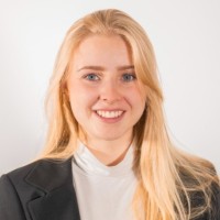 Rabea Vogelbacher