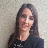 Tanja Ilic