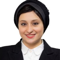 Alaa Mamdouh