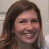Dawn Duke