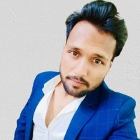 Ravi Shokeen