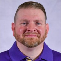 Thad Phillips