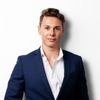 Finn Morris
