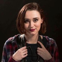 Allison Burns
