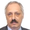 Alexander Zemtsov