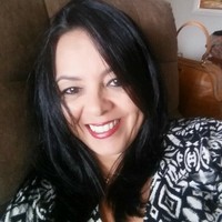 Marcia Moura