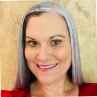 Stephanie Sowle
