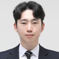 Mincheol Kim
