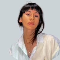 Ketevan Kukhaleishvili