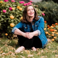 Linda Evans Shepherd