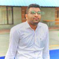 Srinivasan Viswanathan