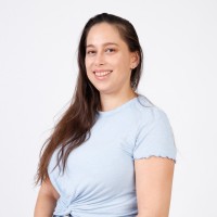 Hadas Simon