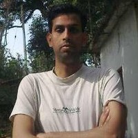 Kamlesh Kumar