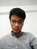 陈灿荣