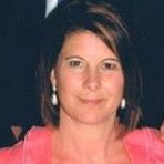 Tammy Davis