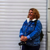 Şadiye Çelik