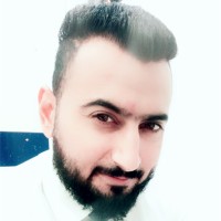 babar bashir