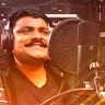 Jay Hind Music Cover Singer