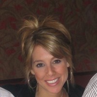 Michelle Feinberg
