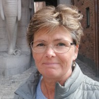 Kathy H. Nelin