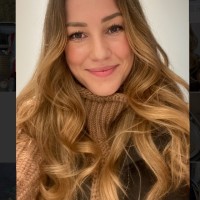 Caroline Hielscher