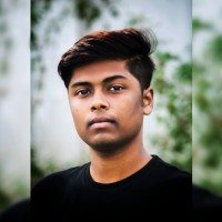Rajkumar G