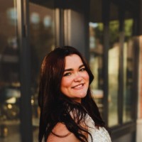 Kenna Montgomery
