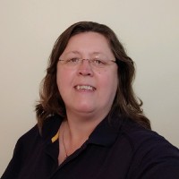 Leah Graff