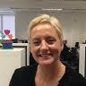 Julie Herdman