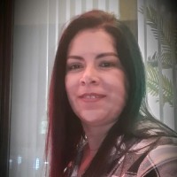 Luisaana Flores