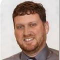 Brandon Sutphin