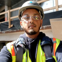 Imran Akbar