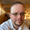 Tim Lunsford