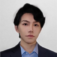 Chenhao Zhou