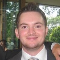 Ryan Naylor