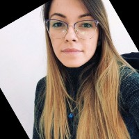 Marija Kokić