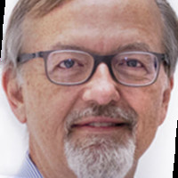 Steve Milosevich