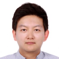 Seyoung Lee