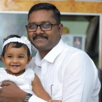 Vinoth Felix