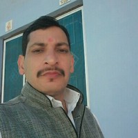 Hem Shanker